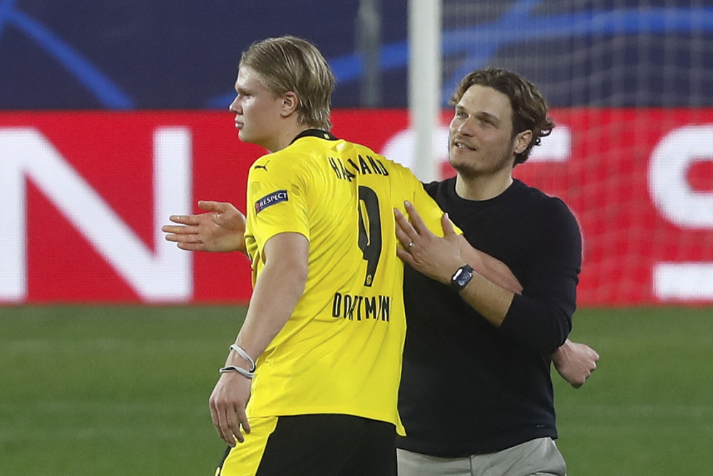 包括参加新 包括参加新