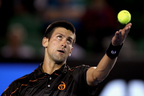 文在强强对 文在强强对