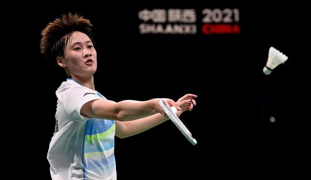 在配合细节 在配合细节