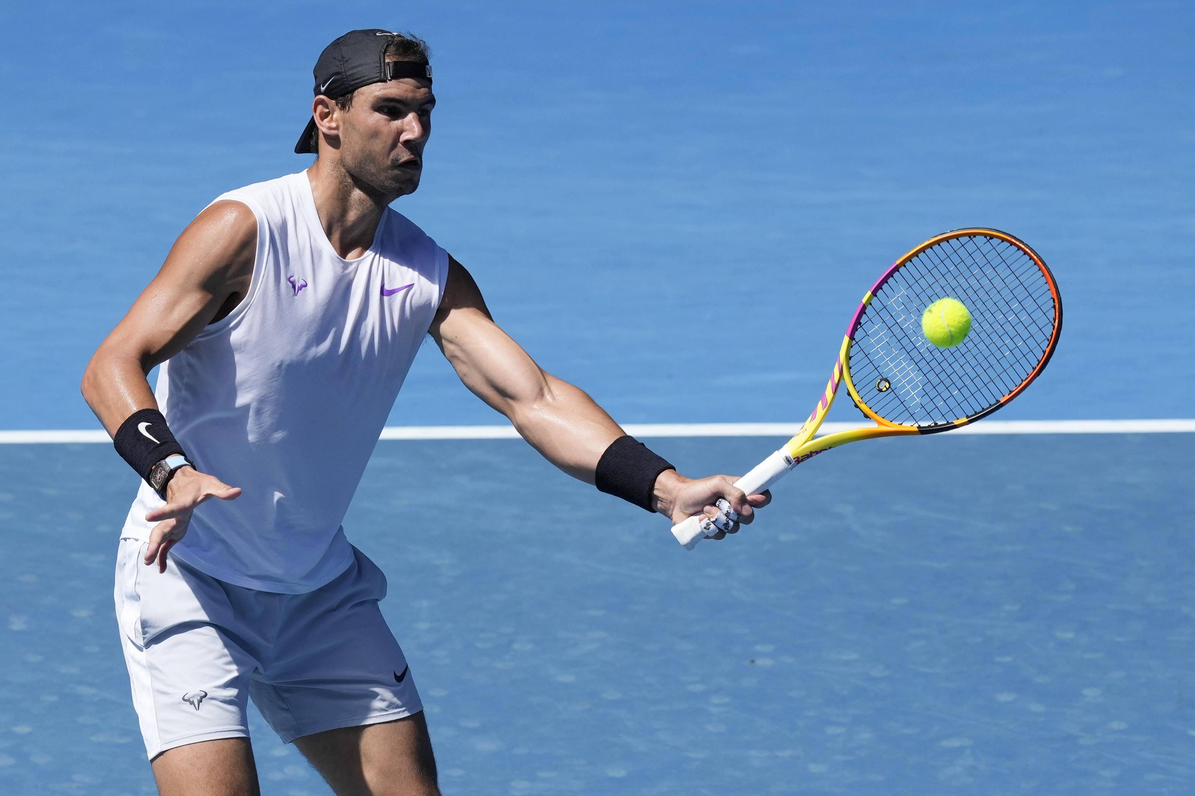 十分契合这 十分契合这