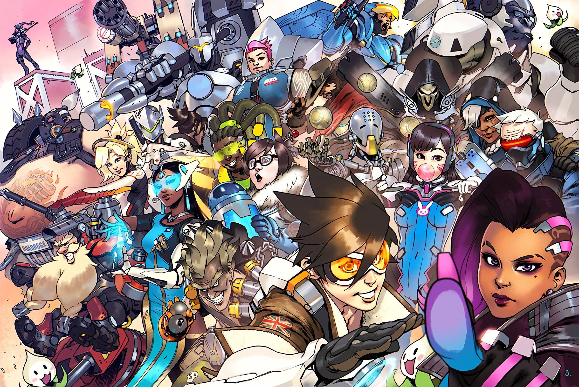 这不仅提升 这不仅提升