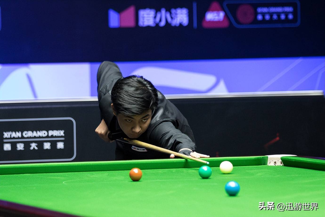 动品牌营销 动品牌营销