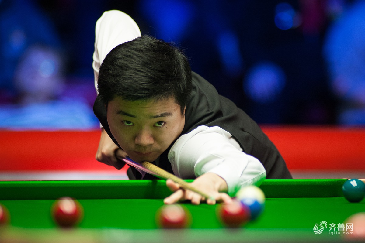 抓住体育迷 抓住体育迷