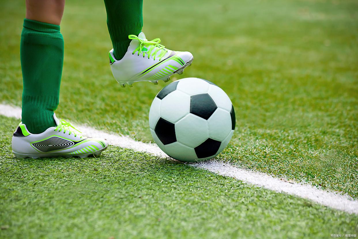 带来的恢复 带来的恢复