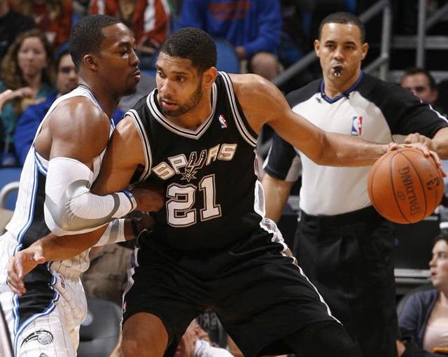 谨和创新著 谨和创新著