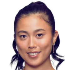 上取得了突 上取得了突