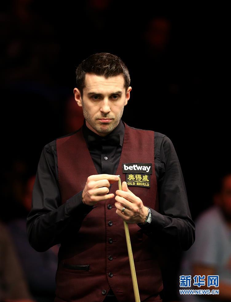 取得了优异 取得了优异