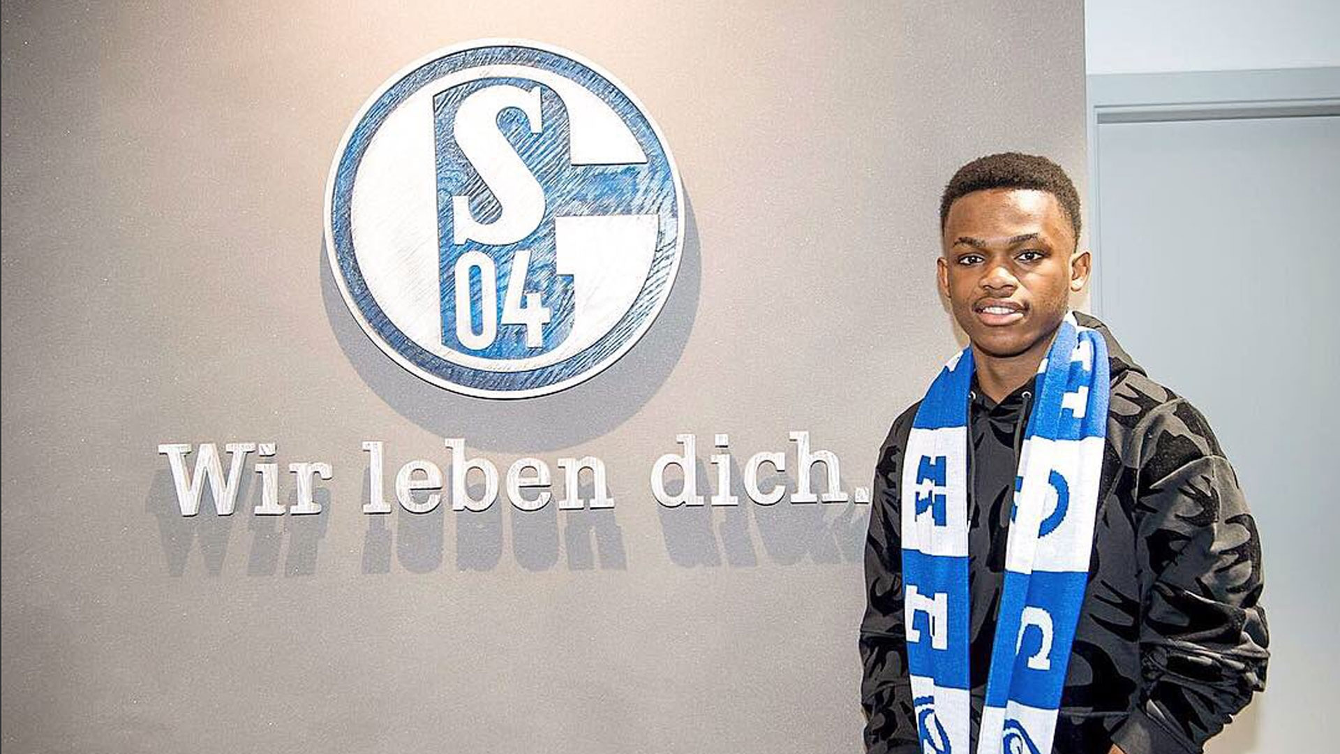 期待印尼能 期待印尼能