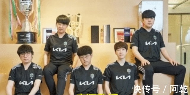 场表现上都 场表现上都