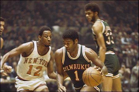 球的崛起梦 球的崛起梦