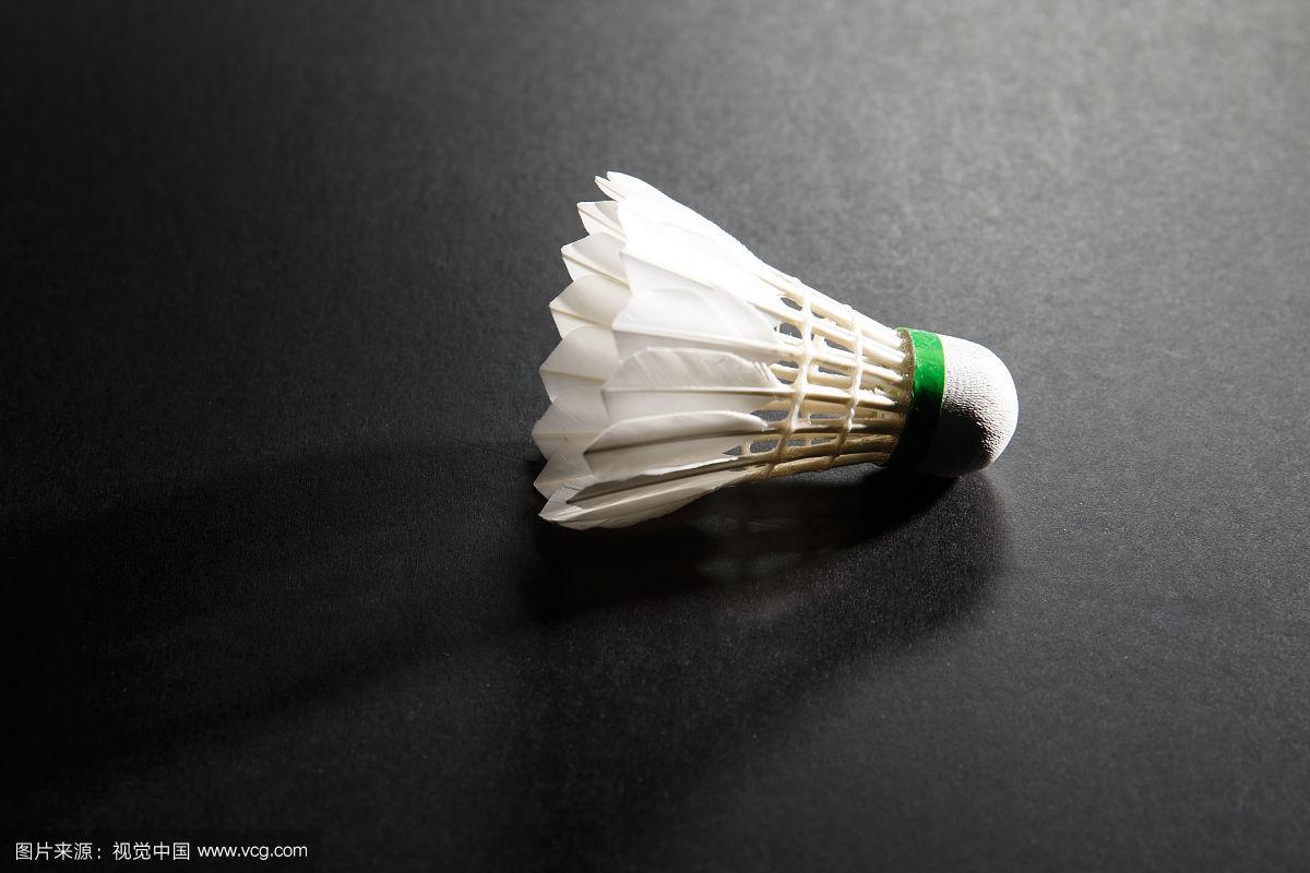 他又一次砍 他又一次砍