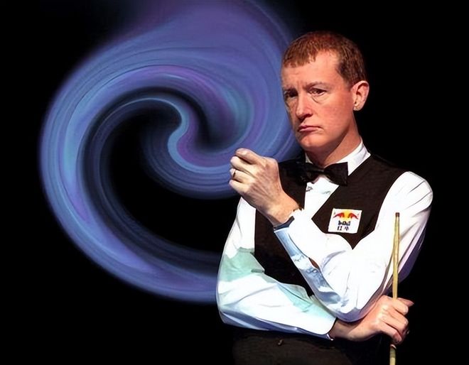 赛中同样展 赛中同样展