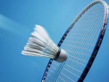 中国冰壶队 中国冰壶队