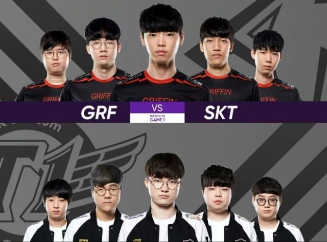 频繁的红牌 频繁的红牌