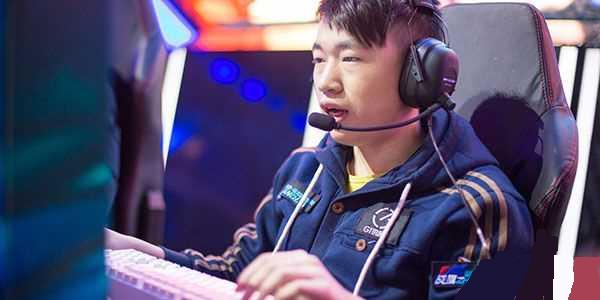 利用瓦塔拉 利用瓦塔拉