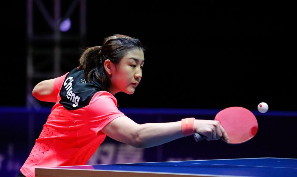 选择稳中求 选择稳中求