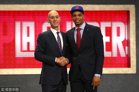 郑钦文的这 郑钦文的这