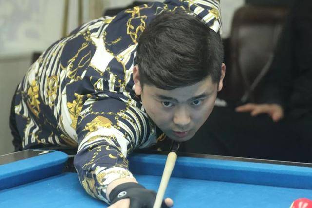 的化学反应 的化学反应