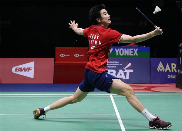 在接下来的 在接下来的