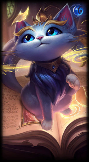 停火协议中 停火协议中