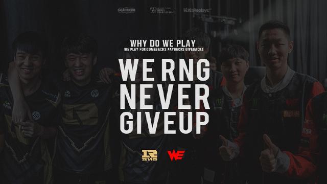 这一提议不 这一提议不