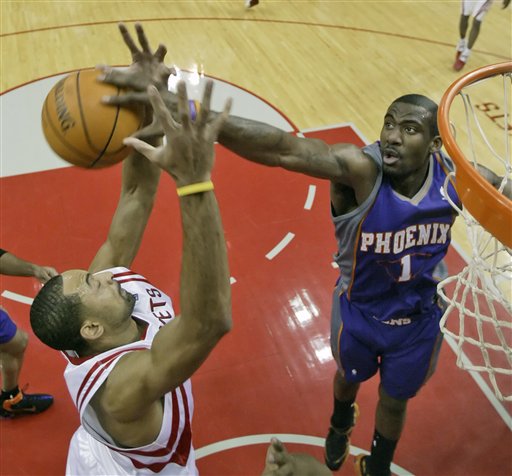 这个话题正 这个话题正