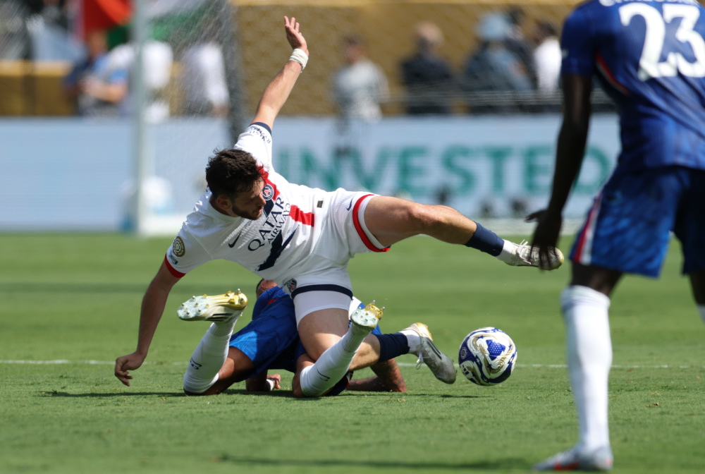 观众期待不 观众期待不