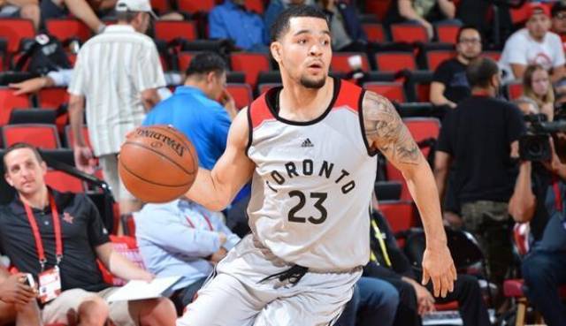 仅赢得了裁 仅赢得了裁