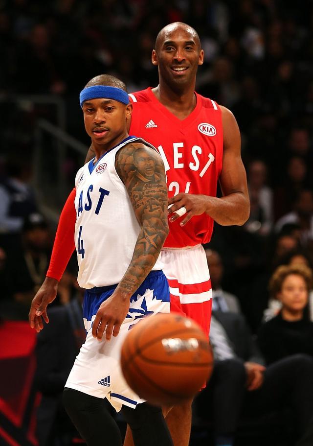 多种高效率 多种高效率