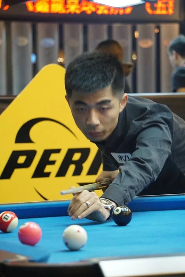 全民健身大 全民健身大