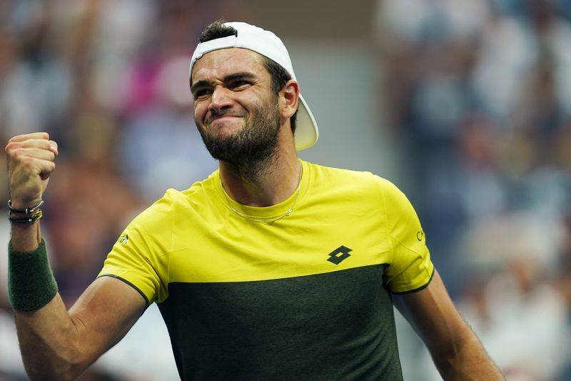 一场比赛 一场比赛