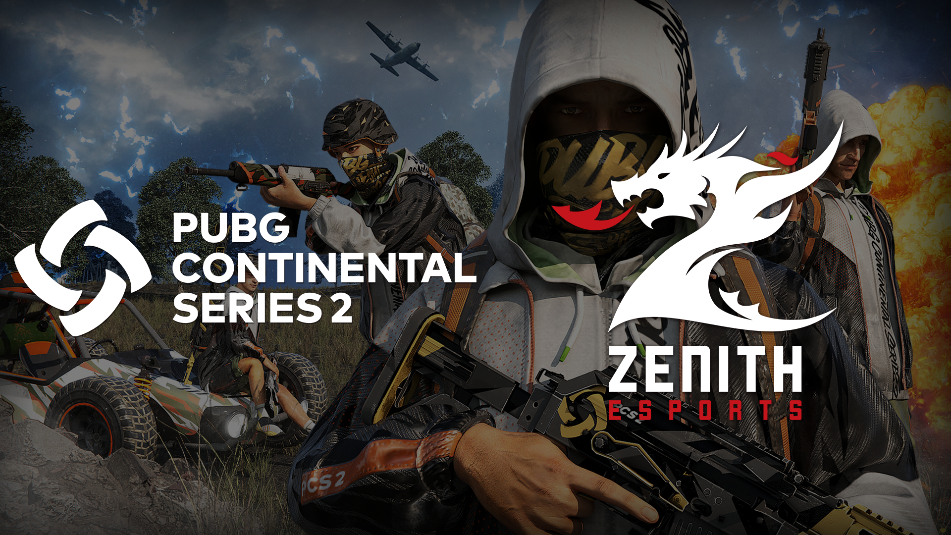 队的共同奋 队的共同奋