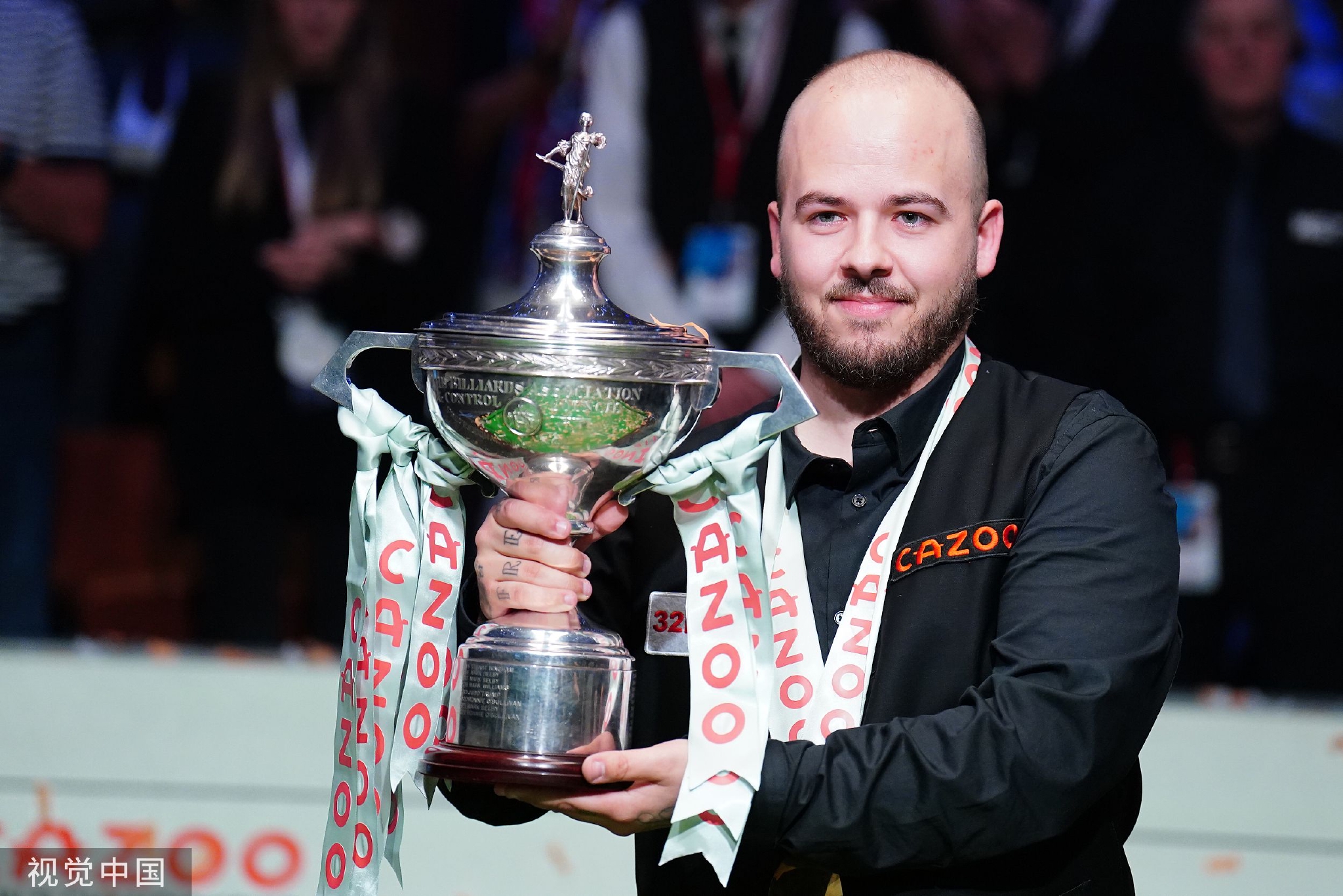 瑞士中卫阿 瑞士中卫阿