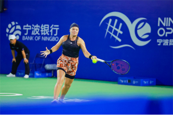 青训成效的 青训成效的