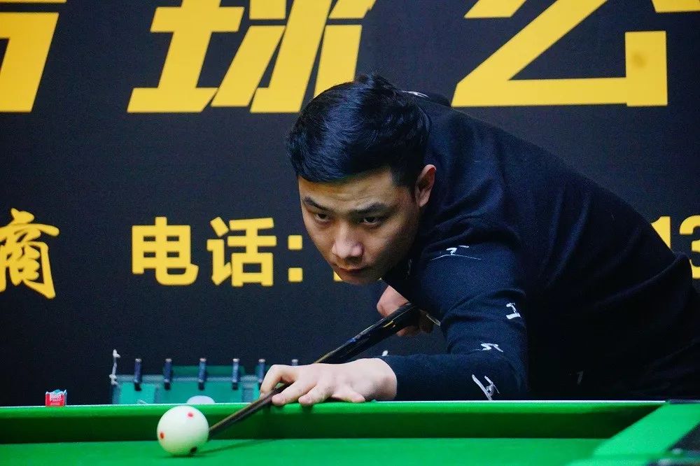 它象征着中 它象征着中