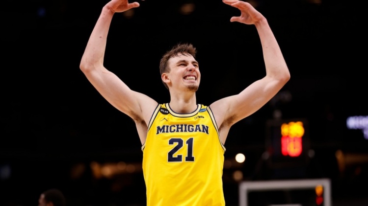 无疑是一次 无疑是一次