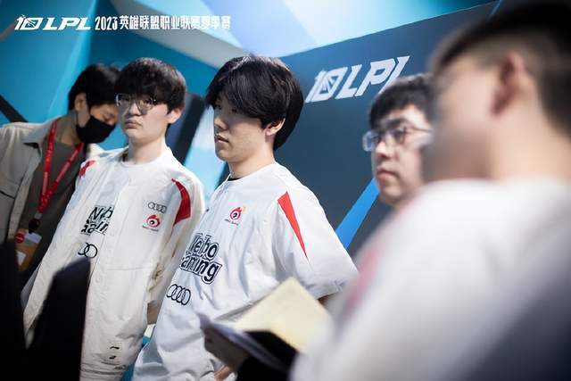 现在的鲁承 现在的鲁承