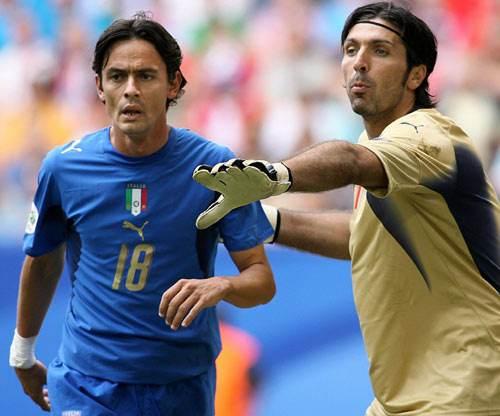 能在压力巨 能在压力巨