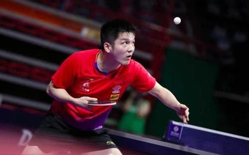 长的季后赛 长的季后赛