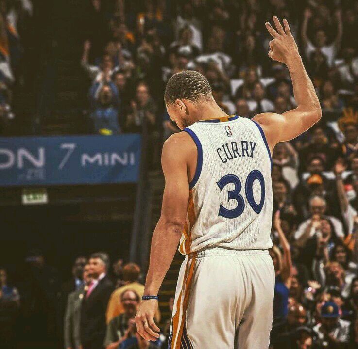 这种打法不 这种打法不