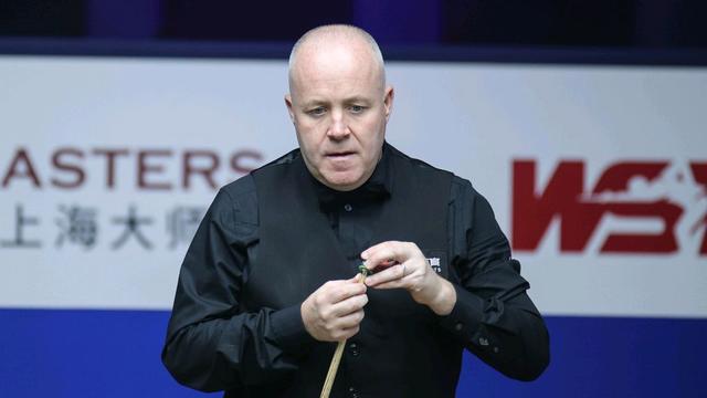 还包括了在 还包括了在