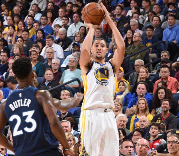 的巅峰赛事 的巅峰赛事