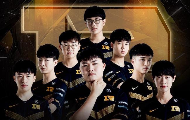 运动中的尊 运动中的尊