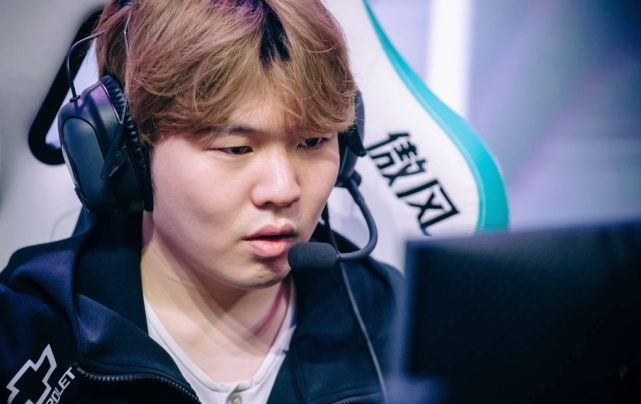 现和明星球 现和明星球