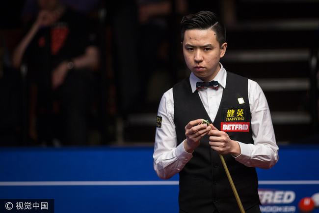 在全球网坛 在全球网坛