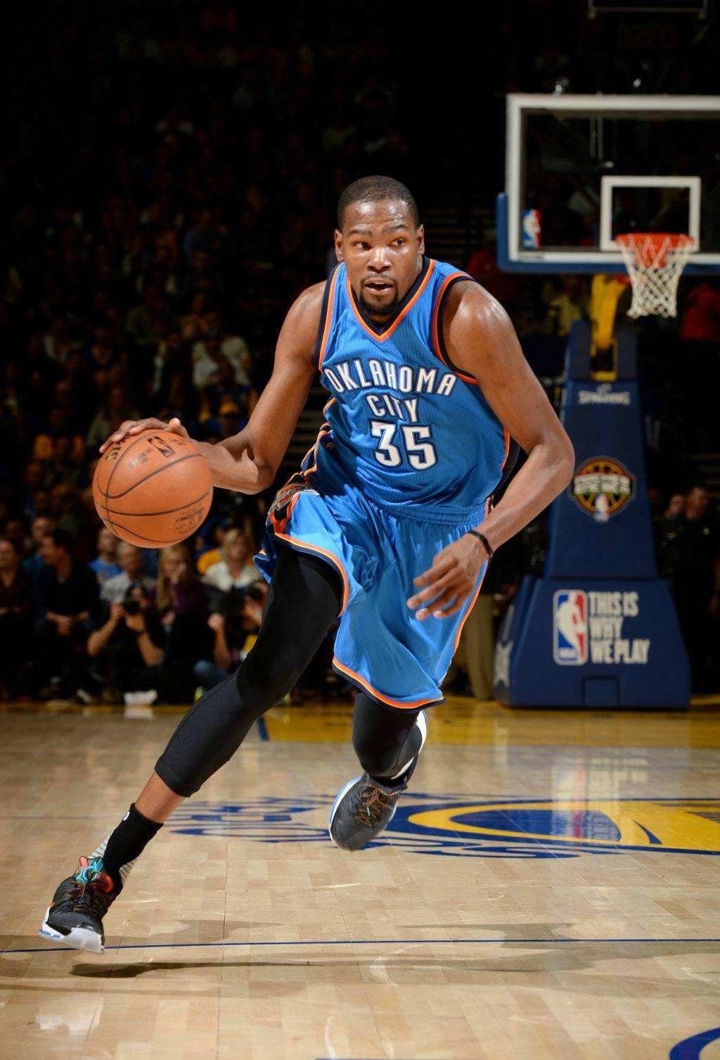 增添了一些 增添了一些