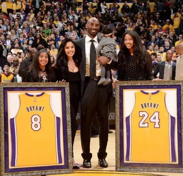 轻球员学习 轻球员学习