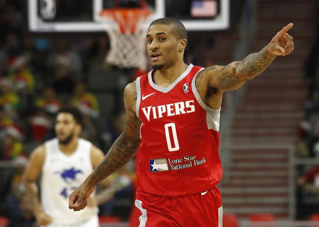 造了制胜的 造了制胜的