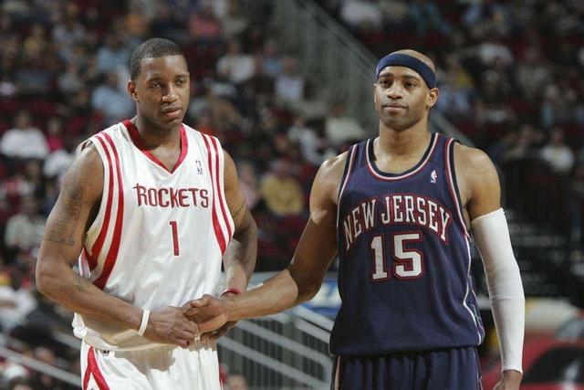 以及穩定的 以及穩定的