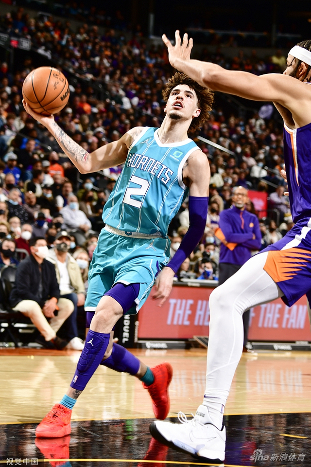 智慧的较量 智慧的较量